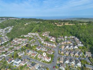 Photo 4- click for photo gallery